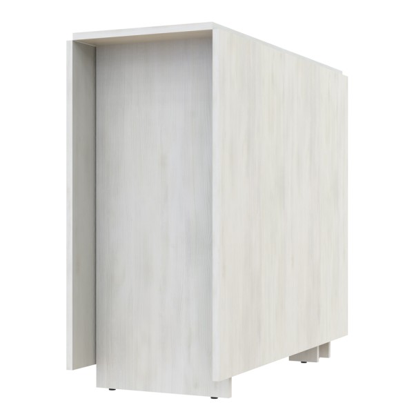 Стіл обідній Торонто - розкладний стіл для кухні