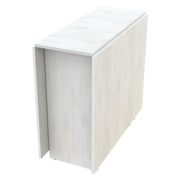 Стіл обідній Торонто - розкладний стіл для кухні