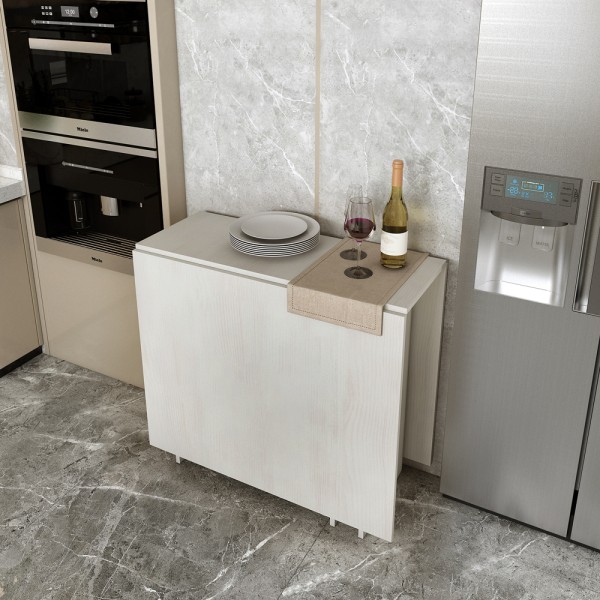 Стіл обідній Торонто - розкладний стіл для кухні