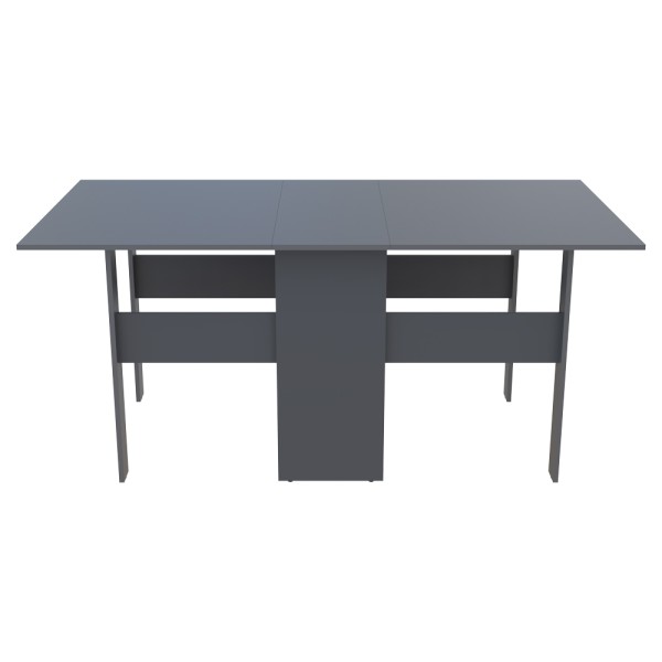 Стіл обідній Торонто - розкладний стіл для кухні