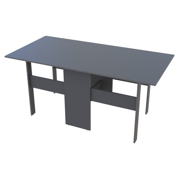 Стіл обідній Торонто - розкладний стіл для кухні