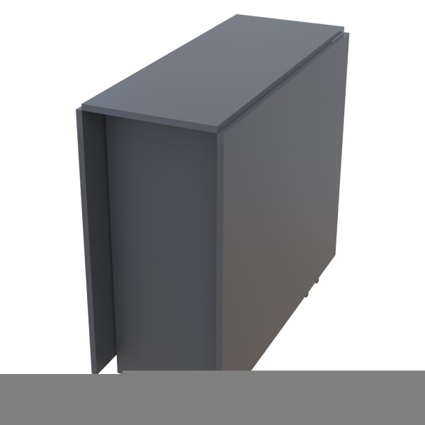 Стіл обідній Торонто - розкладний стіл для кухні