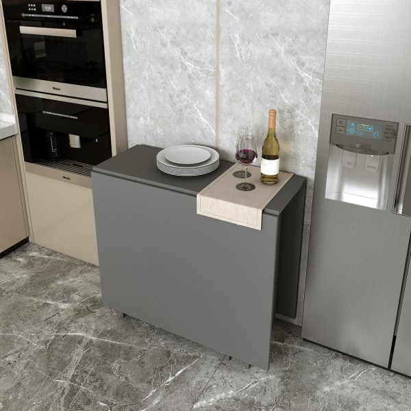 Стіл обідній Торонто - розкладний стіл для кухні