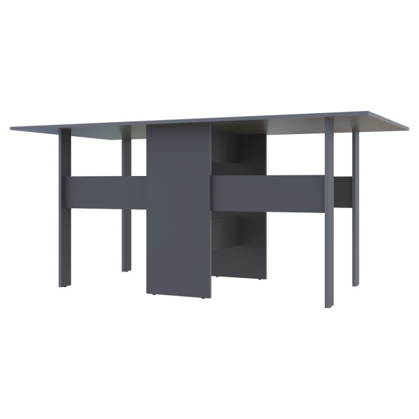 Стіл обідній Торонто - розкладний стіл для кухні