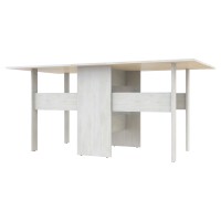 Стіл обідній Торонто