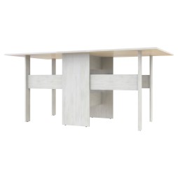 Стіл обідній Торонто