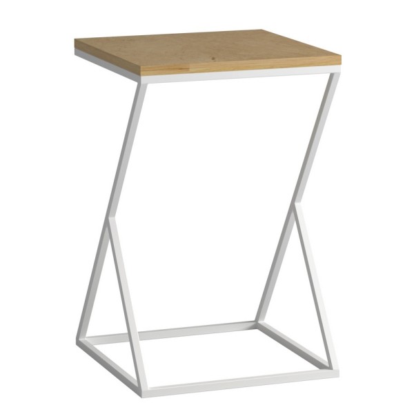 Журнальний столик Zenturion (Центуріон)