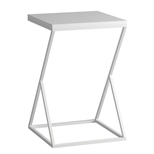 Журнальний столик Zenturion (Центуріон)