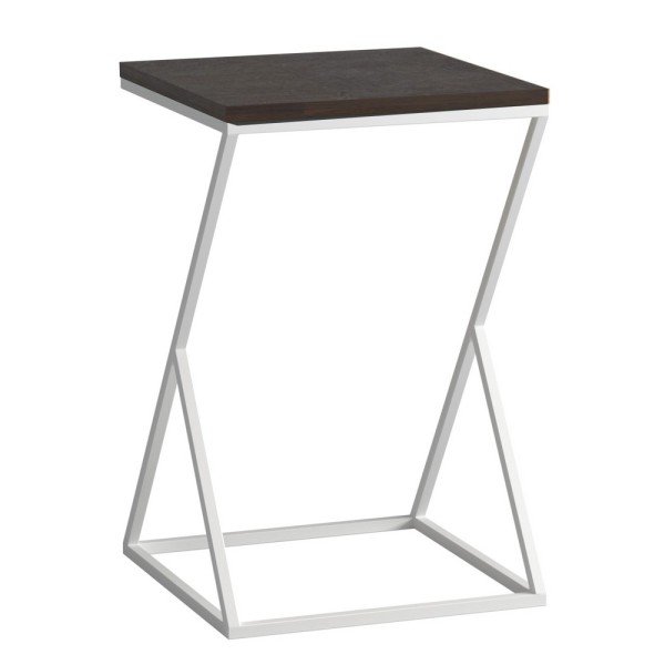 Журнальний столик Zenturion (Центуріон)