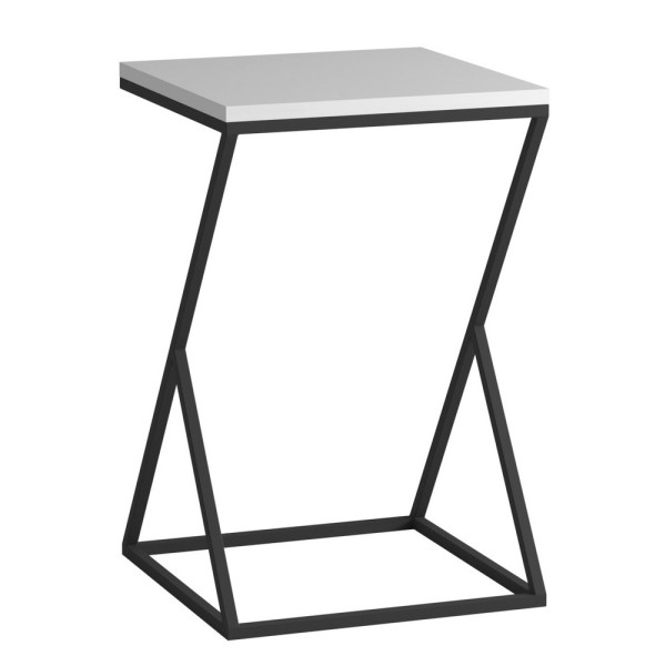 Журнальний столик Zenturion (Центуріон)