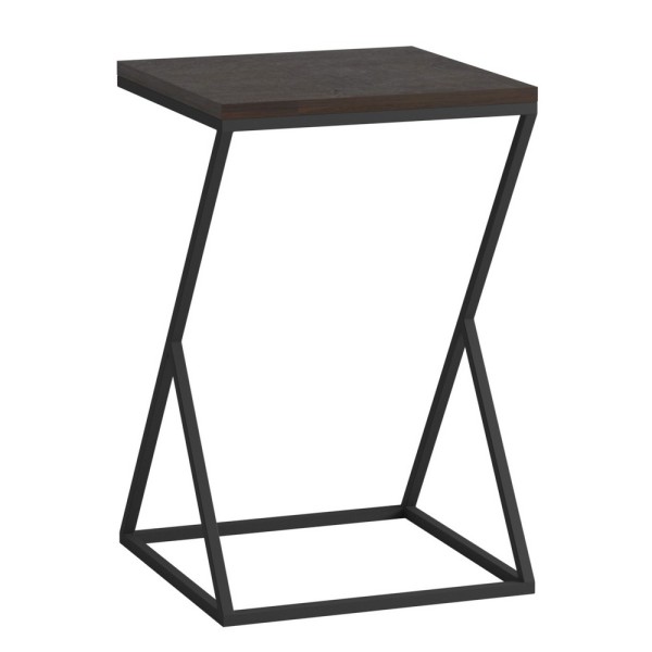 Журнальний столик Zenturion (Центуріон)