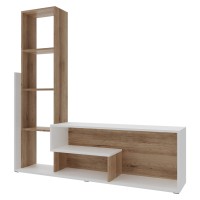 Стінка Етана