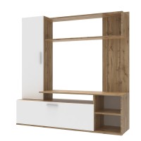 Стінка Кона