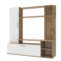 Стінка Кона