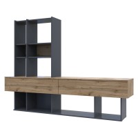 Стінка Нота