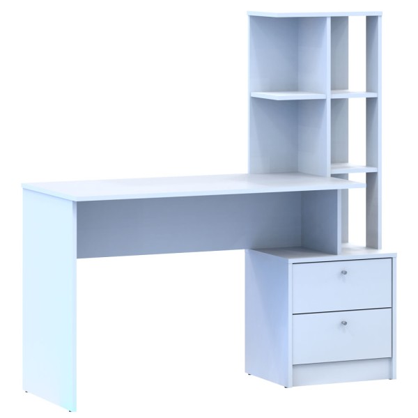 Стіл офісний Т7 – сучасний і функціональний