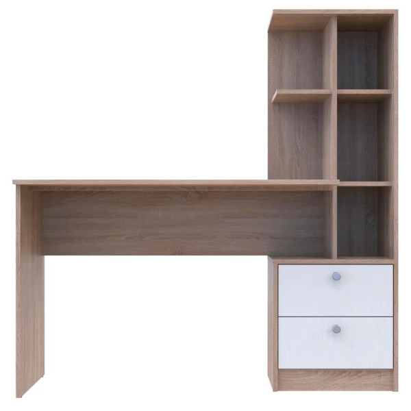 Стіл офісний Т7 – сучасний і функціональний