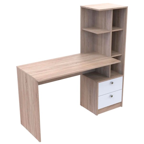 Стіл офісний Т7 – сучасний і функціональний