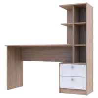 Стіл офісний Т7