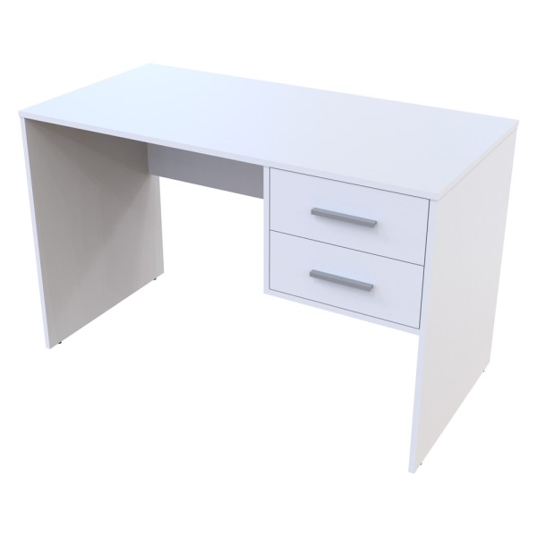 Стіл офісний Т2 – зручний та стильний стіл для вашого офісу