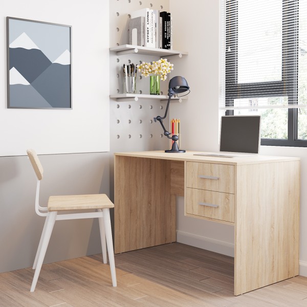 Стіл офісний Т2 – зручний та стильний стіл для вашого офісу