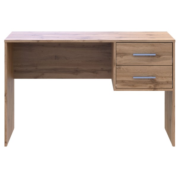 Стіл офісний Т2 – зручний та стильний стіл для вашого офісу