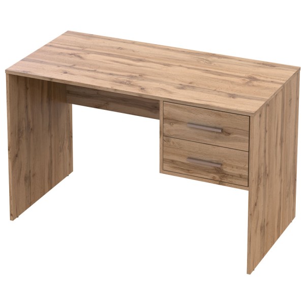 Стіл офісний Т2 – зручний та стильний стіл для вашого офісу