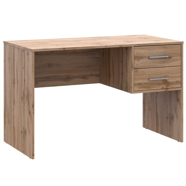 Стіл офісний Т2 – зручний та стильний стіл для вашого офісу