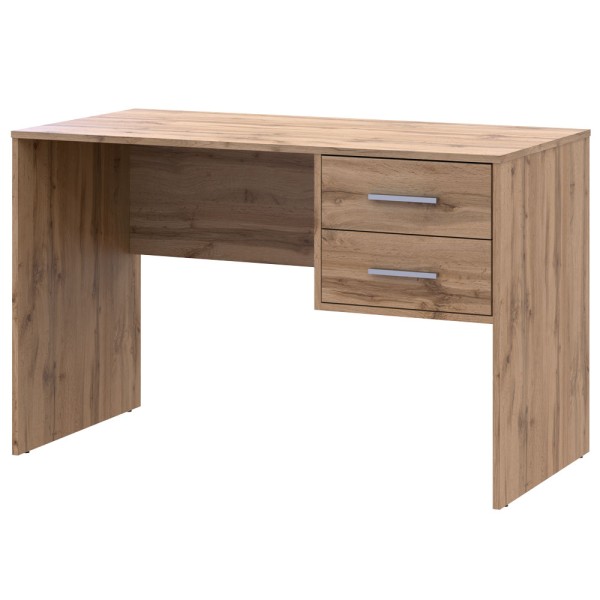 Стіл офісний Т2 – зручний та стильний стіл для вашого офісу