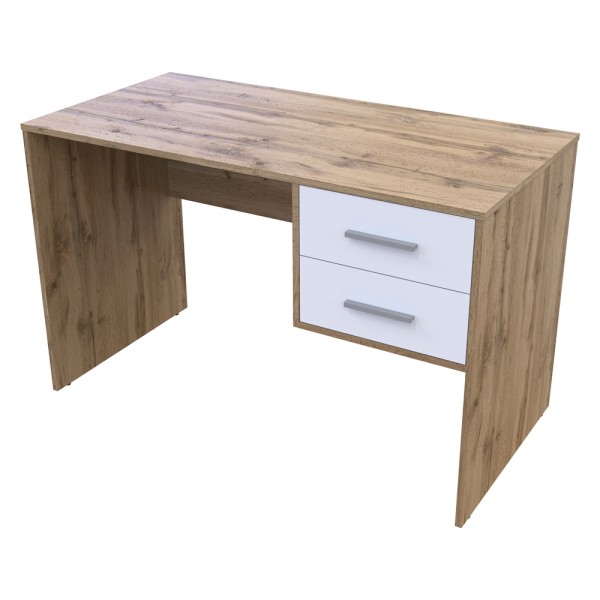 Стіл офісний Т2 – зручний та стильний стіл для вашого офісу