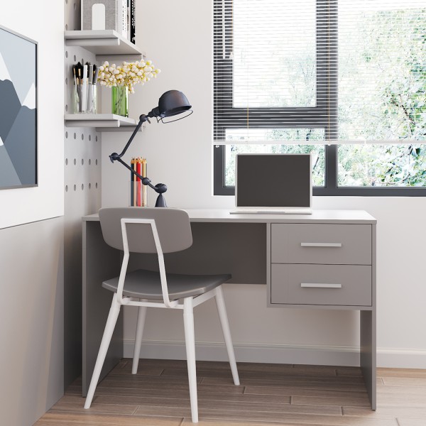 Стіл офісний Т2 – зручний та стильний стіл для вашого офісу