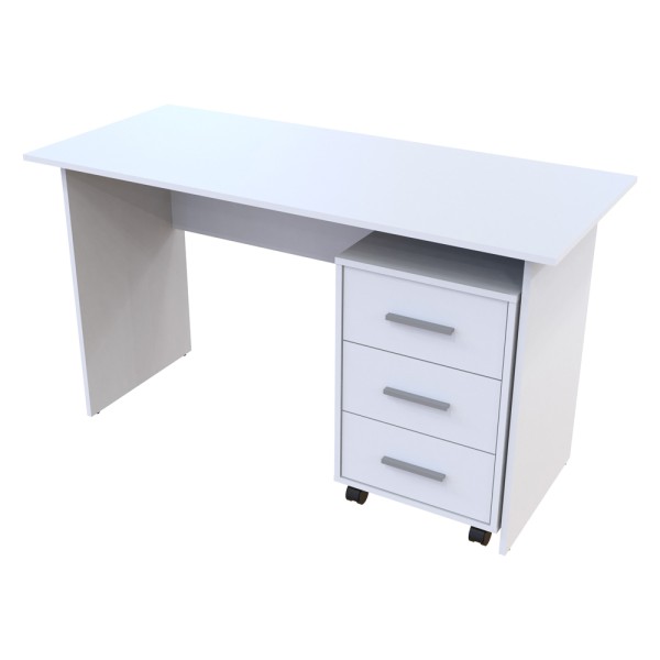 Стіл офісний Т3 — Сучасний стіл для вашого офісу