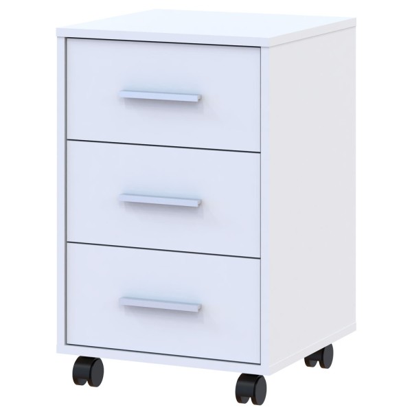 Стіл офісний Т3 — Сучасний стіл для вашого офісу