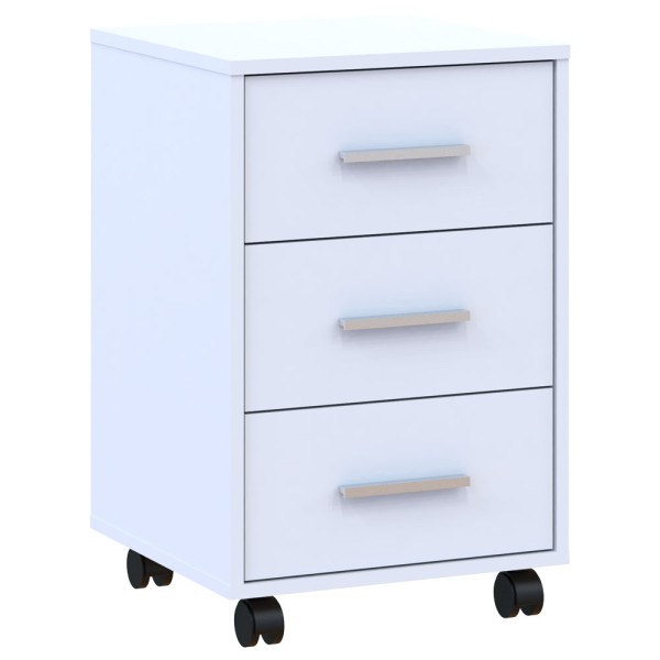 Стіл офісний Т3 — Сучасний стіл для вашого офісу