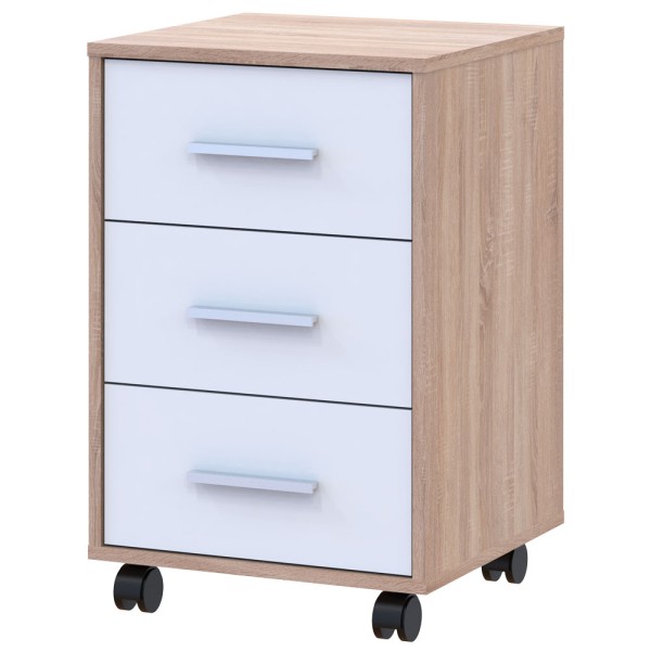 Стіл офісний Т3 — Сучасний стіл для вашого офісу