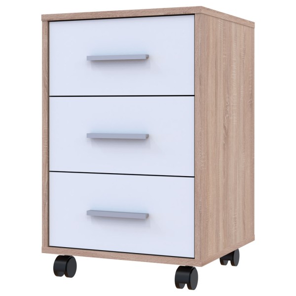 Стіл офісний Т3 — Сучасний стіл для вашого офісу