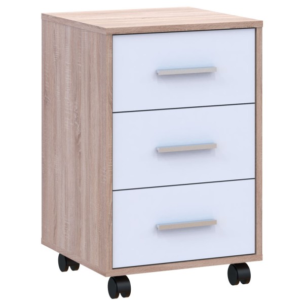 Стіл офісний Т3 — Сучасний стіл для вашого офісу