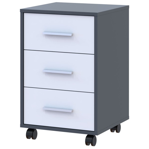 Стіл офісний Т3 — Сучасний стіл для вашого офісу