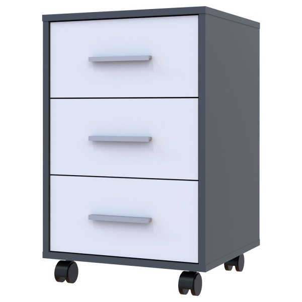 Стіл офісний Т3 — Сучасний стіл для вашого офісу