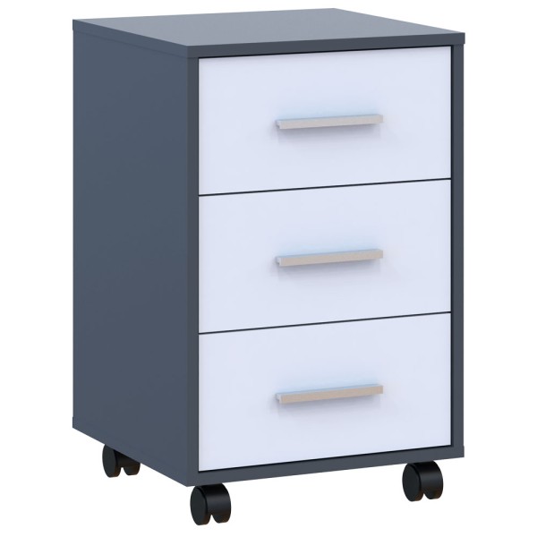 Стіл офісний Т3 — Сучасний стіл для вашого офісу