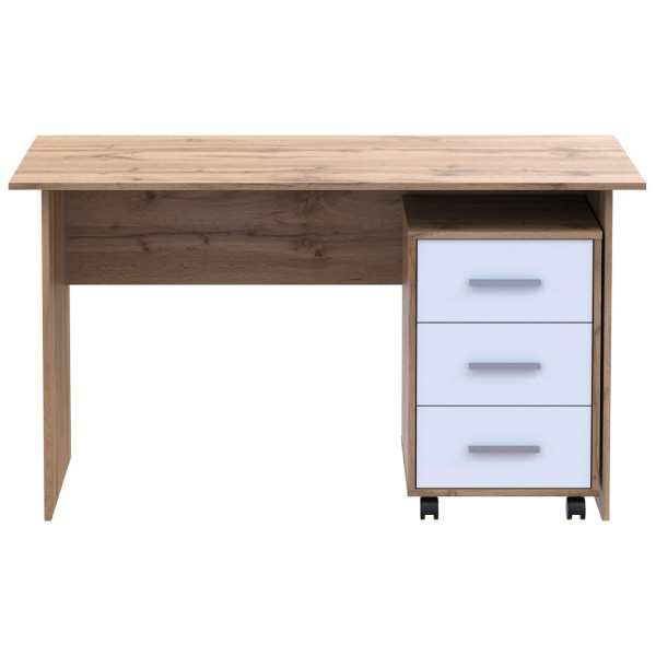 Стіл офісний Т3 — Сучасний стіл для вашого офісу