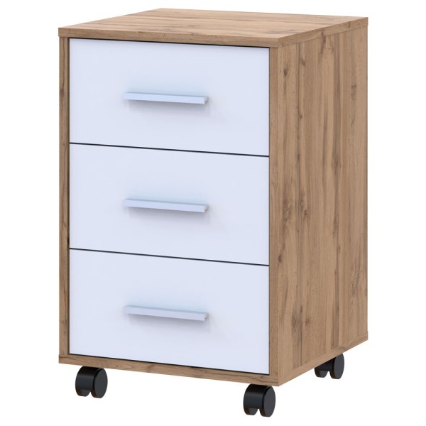 Стіл офісний Т3 — Сучасний стіл для вашого офісу