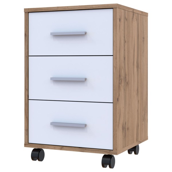 Стіл офісний Т3 — Сучасний стіл для вашого офісу