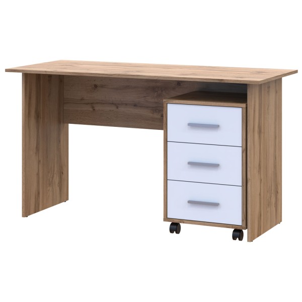 Стіл офісний Т3 — Сучасний стіл для вашого офісу