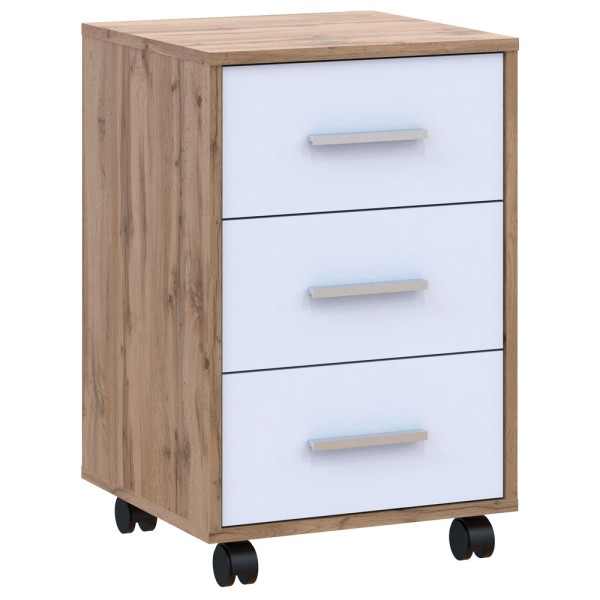 Стіл офісний Т3 — Сучасний стіл для вашого офісу