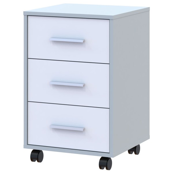 Стіл офісний Т3 — Сучасний стіл для вашого офісу