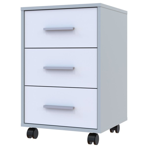 Стіл офісний Т3 — Сучасний стіл для вашого офісу