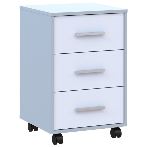 Стіл офісний Т3 — Сучасний стіл для вашого офісу