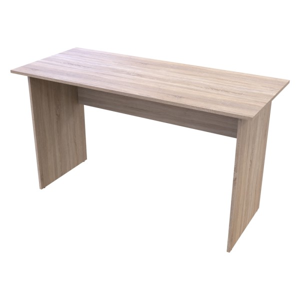 Стіл офісний Т1 140x70 см — стильний та зручний для роботи