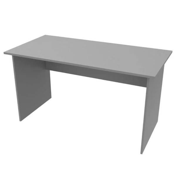 Стіл офісний Т1 140x70 см — стильний та зручний для роботи